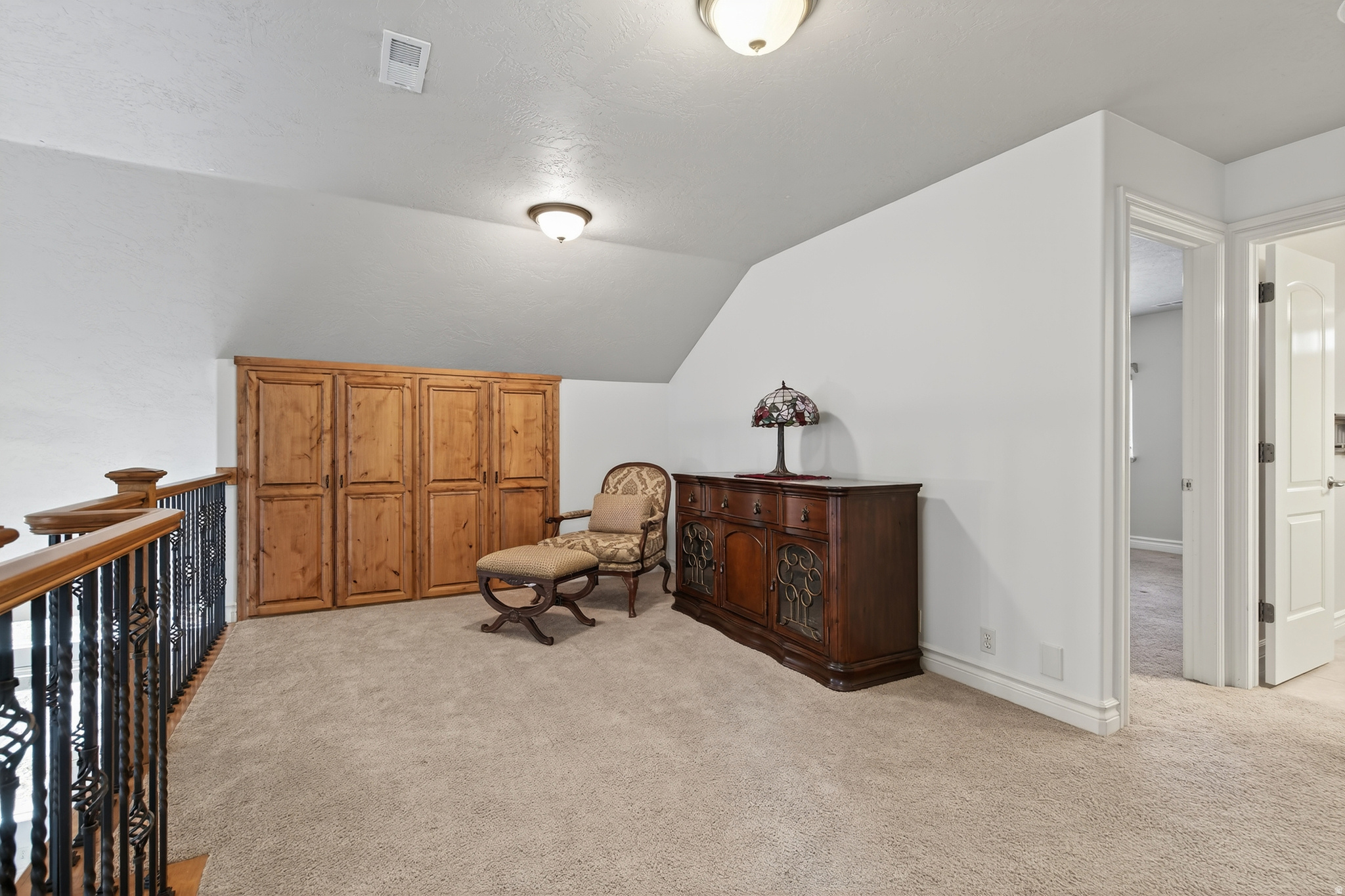 MYSTIC COVE - Residential