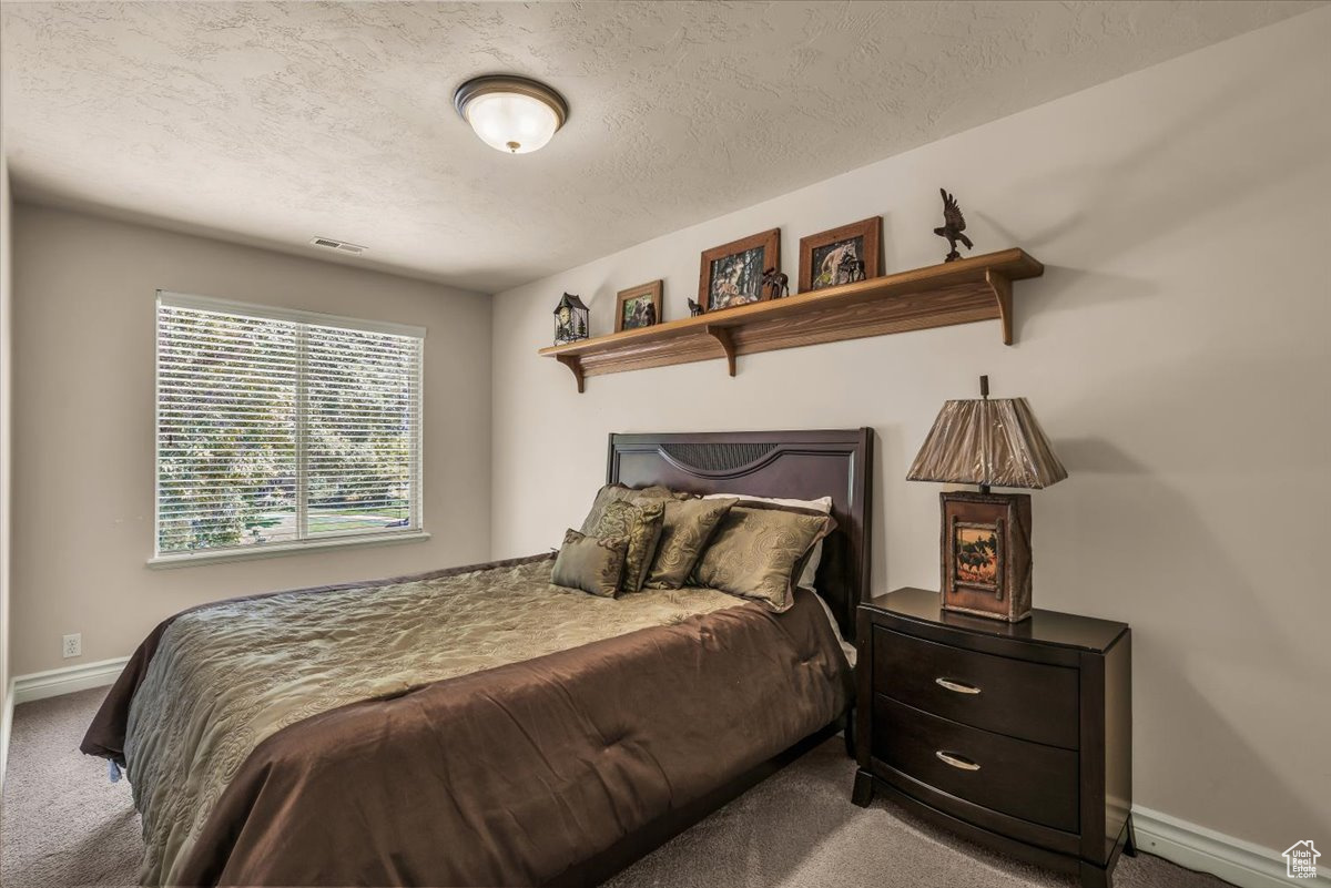 MYSTIC COVE - Residential