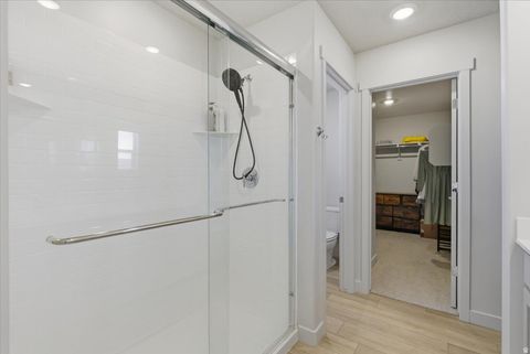 Tiny photo for 362 W 600 N, Tooele, UT 84074 (MLS # 2156895)