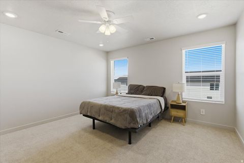 Tiny photo for 362 W 600 N, Tooele, UT 84074 (MLS # 2156895)