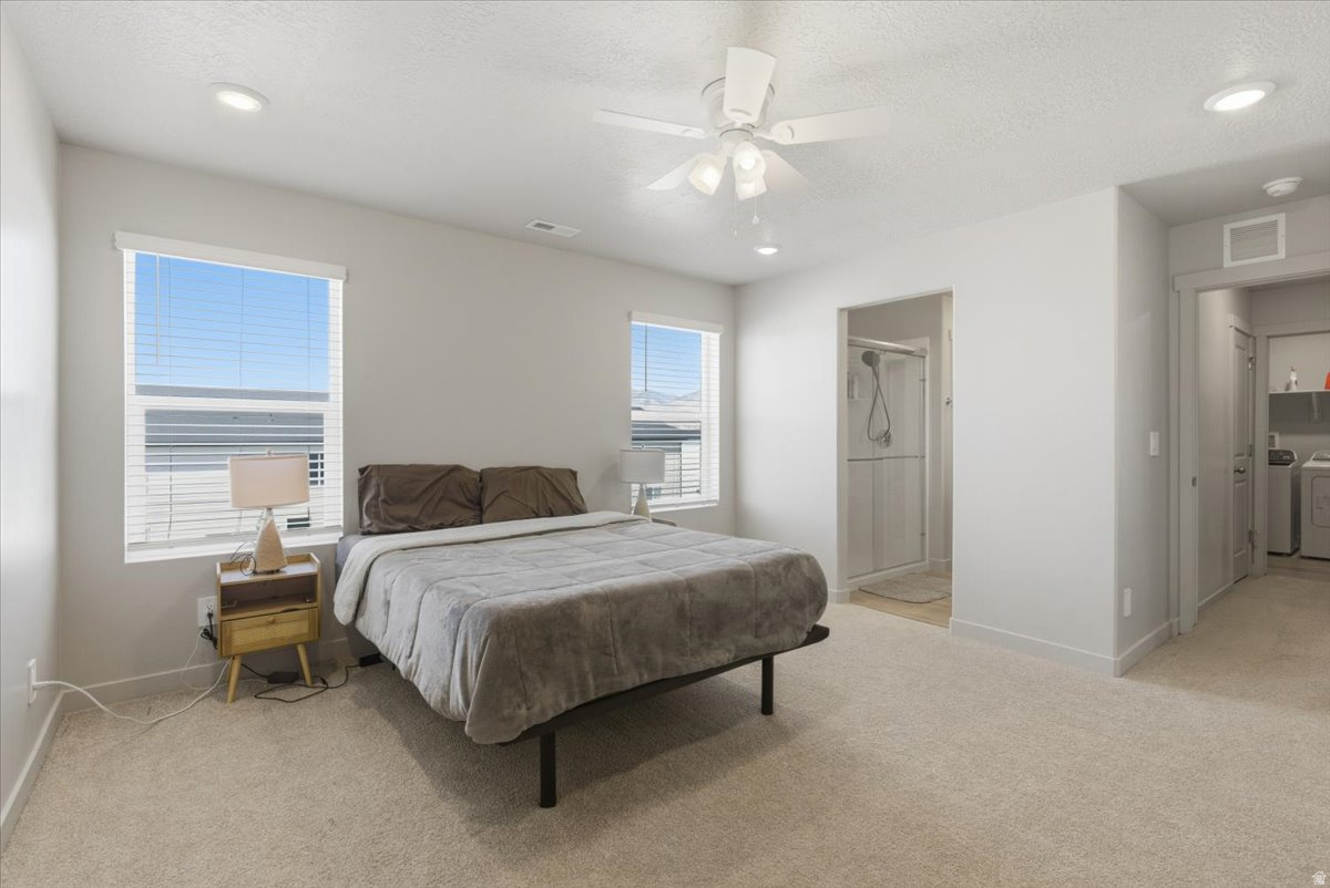 VISTA MEADOWS - Residential