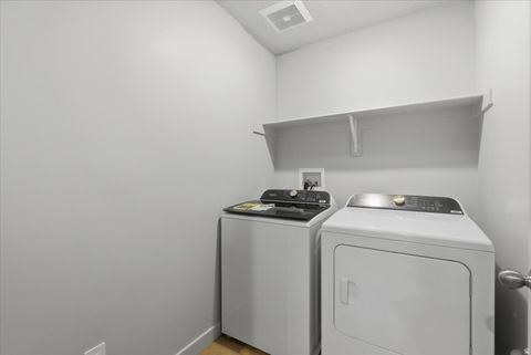 Tiny photo for 362 W 600 N, Tooele, UT 84074 (MLS # 2156895)