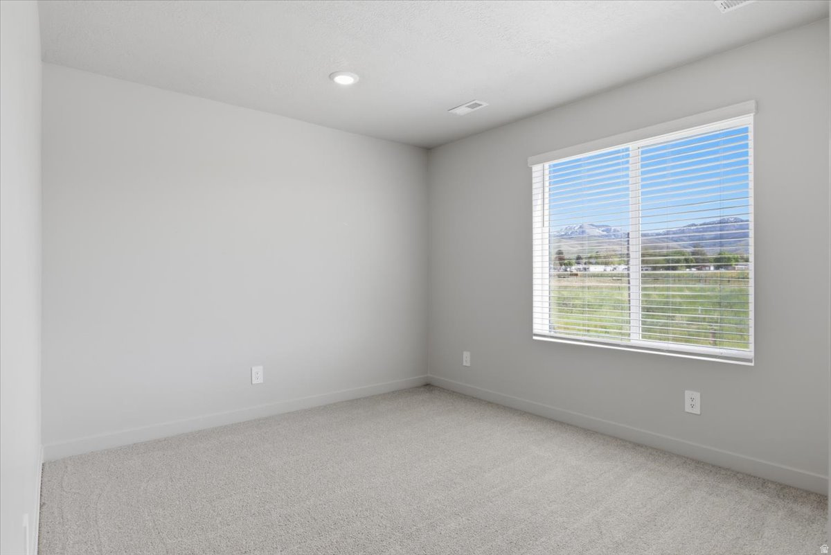 VISTA MEADOWS - Residential