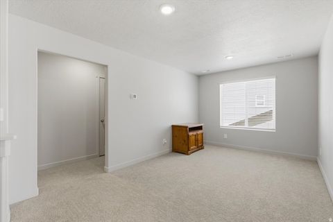 Tiny photo for 362 W 600 N, Tooele, UT 84074 (MLS # 2156895)