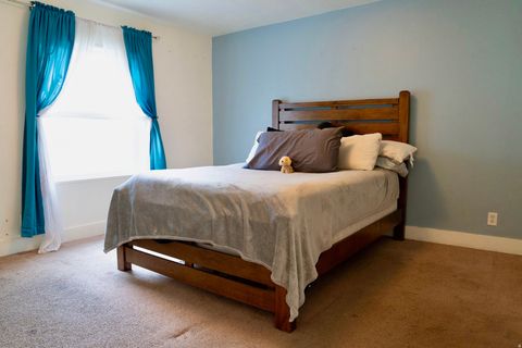 Tiny photo for 1094 S 450 W, Provo, UT 84601 (MLS # 2128798)