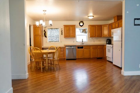 Tiny photo for 1094 S 450 W, Provo, UT 84601 (MLS # 2128798)