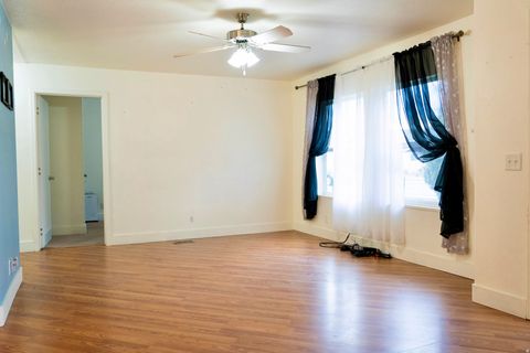 Tiny photo for 1094 S 450 W, Provo, UT 84601 (MLS # 2128798)
