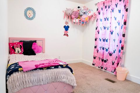 Tiny photo for 1094 S 450 W, Provo, UT 84601 (MLS # 2128798)