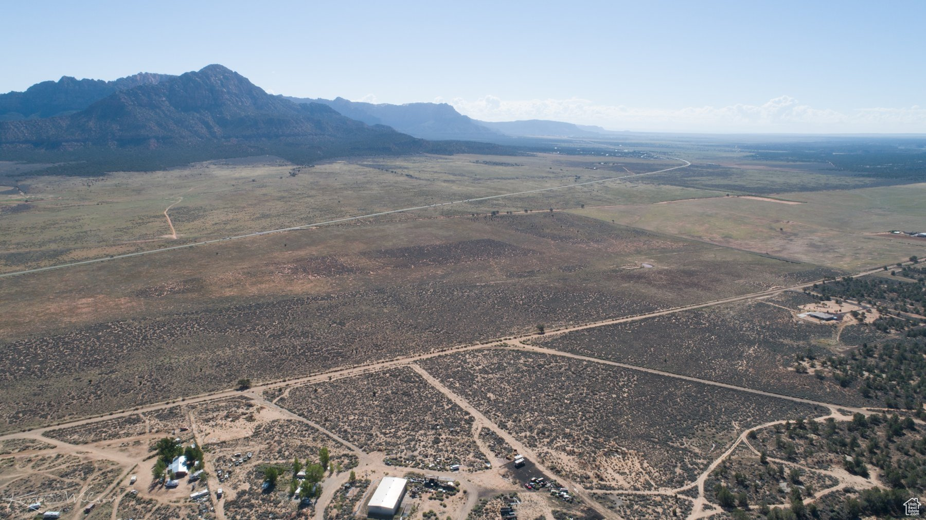 St, Apple Valley, Utah image 5