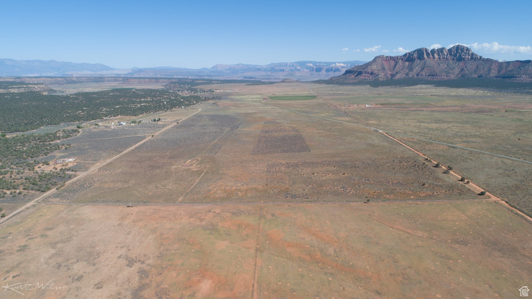 St, Apple Valley, Utah image 2