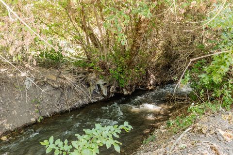 Tiny photo for 225 W 8800 S, Paradise, UT 84328 (MLS # 2173401)