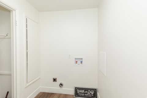 Tiny photo for 225 W 8800 S, Paradise, UT 84328 (MLS # 2173401)