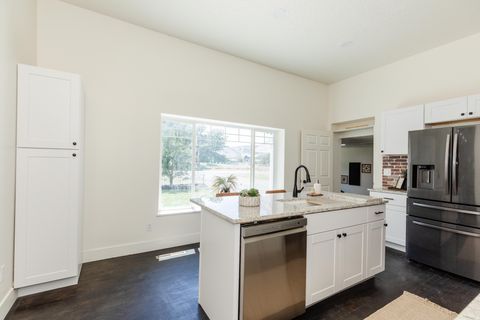 Tiny photo for 225 W 8800 S, Paradise, UT 84328 (MLS # 2173401)