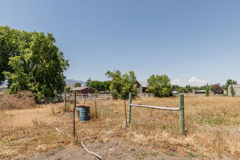 Tiny photo for 225 W 8800 S, Paradise, UT 84328 (MLS # 2173401)