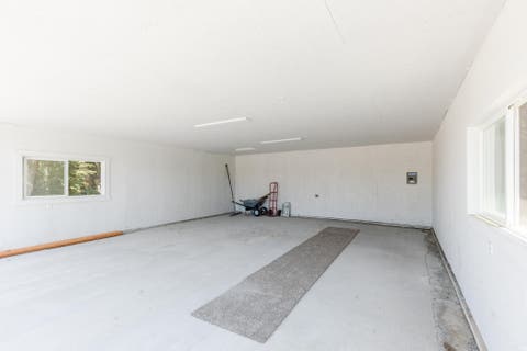 Tiny photo for 225 W 8800 S, Paradise, UT 84328 (MLS # 2173401)