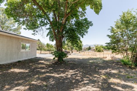 Tiny photo for 225 W 8800 S, Paradise, UT 84328 (MLS # 2173401)