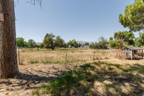 Tiny photo for 225 W 8800 S, Paradise, UT 84328 (MLS # 2173401)
