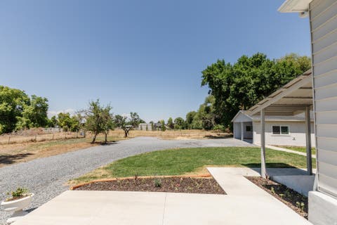 Tiny photo for 225 W 8800 S, Paradise, UT 84328 (MLS # 2173401)