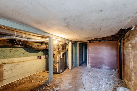 Tiny photo for 225 W 8800 S, Paradise, UT 84328 (MLS # 2173401)