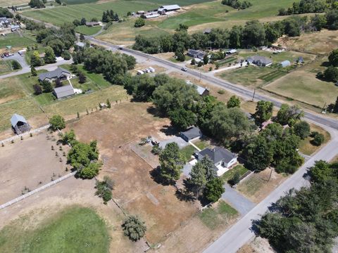 Tiny photo for 225 W 8800 S, Paradise, UT 84328 (MLS # 2173401)