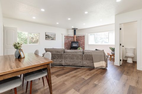 Tiny photo for 225 W 8800 S, Paradise, UT 84328 (MLS # 2173401)