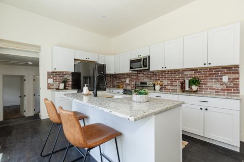 Tiny photo for 225 W 8800 S, Paradise, UT 84328 (MLS # 2173401)