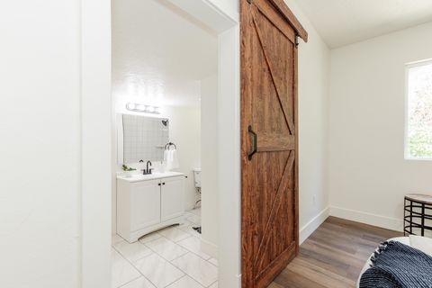 Tiny photo for 225 W 8800 S, Paradise, UT 84328 (MLS # 2173401)