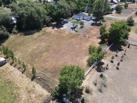 Tiny photo for 225 W 8800 S, Paradise, UT 84328 (MLS # 2173401)
