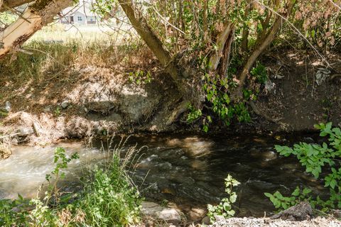 Tiny photo for 225 W 8800 S, Paradise, UT 84328 (MLS # 2173401)