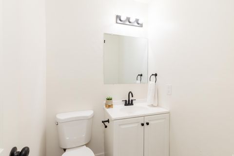 Tiny photo for 225 W 8800 S, Paradise, UT 84328 (MLS # 2173401)