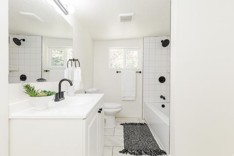 Tiny photo for 225 W 8800 S, Paradise, UT 84328 (MLS # 2173401)