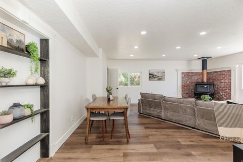Tiny photo for 225 W 8800 S, Paradise, UT 84328 (MLS # 2173401)