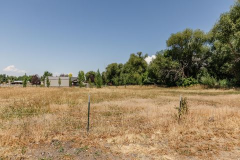 Tiny photo for 225 W 8800 S, Paradise, UT 84328 (MLS # 2173401)