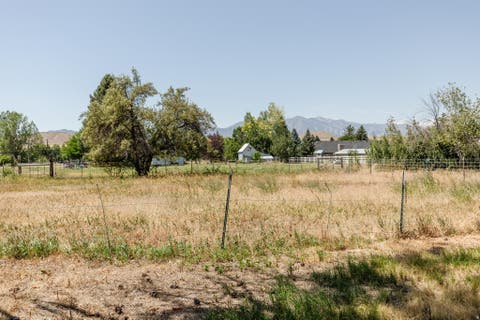 Tiny photo for 225 W 8800 S, Paradise, UT 84328 (MLS # 2173401)