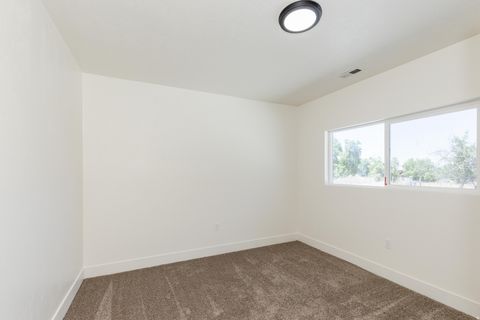 Tiny photo for 225 W 8800 S, Paradise, UT 84328 (MLS # 2173401)