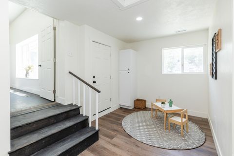 Tiny photo for 225 W 8800 S, Paradise, UT 84328 (MLS # 2173401)