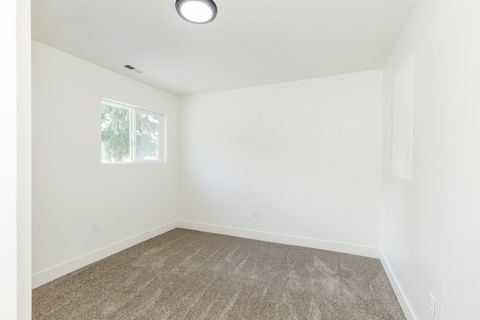 Tiny photo for 225 W 8800 S, Paradise, UT 84328 (MLS # 2173401)