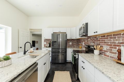 Tiny photo for 225 W 8800 S, Paradise, UT 84328 (MLS # 2173401)