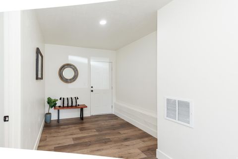 Tiny photo for 225 W 8800 S, Paradise, UT 84328 (MLS # 2173401)