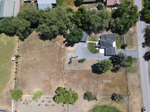 Tiny photo for 225 W 8800 S, Paradise, UT 84328 (MLS # 2173401)