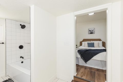Tiny photo for 225 W 8800 S, Paradise, UT 84328 (MLS # 2173401)
