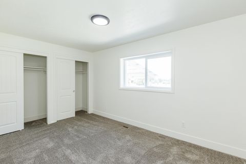 Tiny photo for 225 W 8800 S, Paradise, UT 84328 (MLS # 2173401)