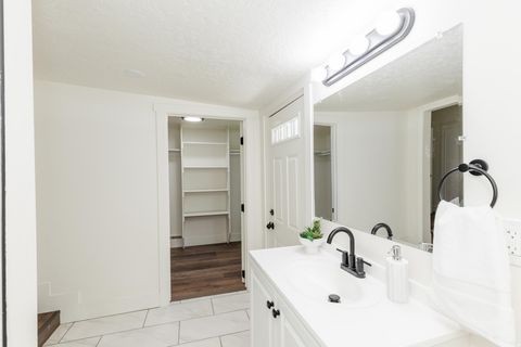 Tiny photo for 225 W 8800 S, Paradise, UT 84328 (MLS # 2173401)