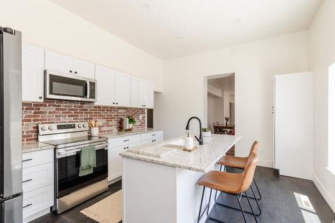 Tiny photo for 225 W 8800 S, Paradise, UT 84328 (MLS # 2173401)