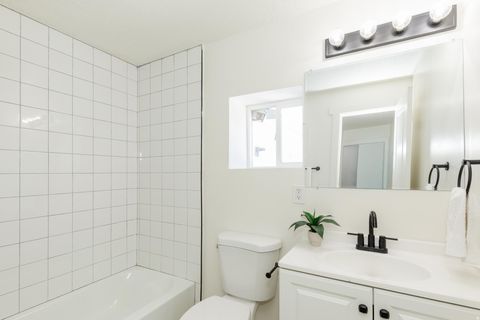 Tiny photo for 225 W 8800 S, Paradise, UT 84328 (MLS # 2173401)