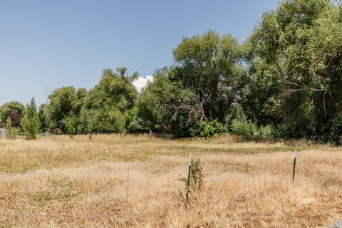 Tiny photo for 225 W 8800 S, Paradise, UT 84328 (MLS # 2173401)