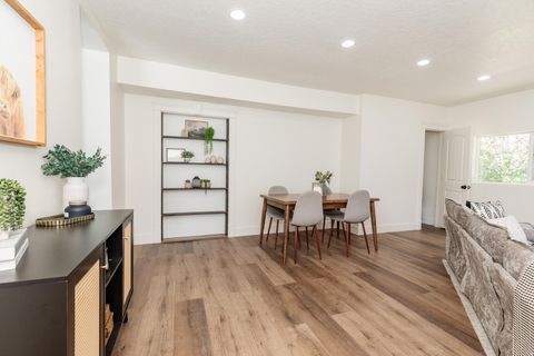 Tiny photo for 225 W 8800 S, Paradise, UT 84328 (MLS # 2173401)