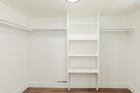 Tiny photo for 225 W 8800 S, Paradise, UT 84328 (MLS # 2173401)