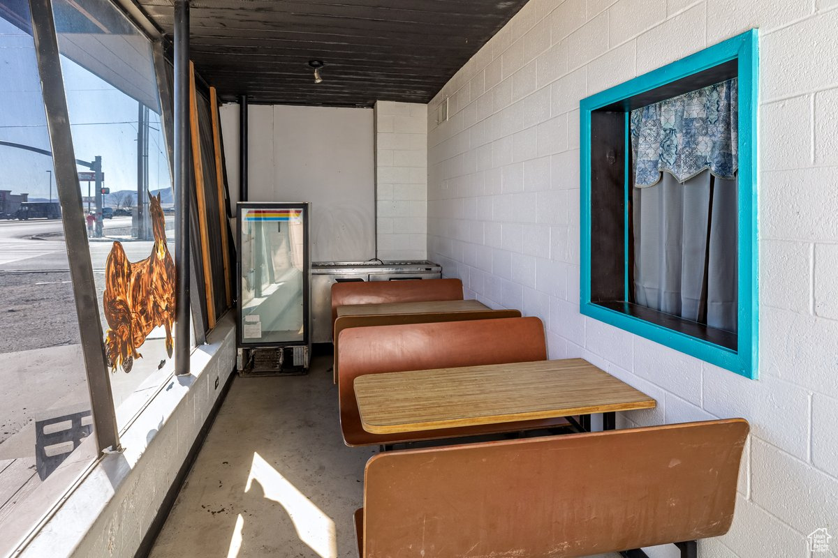 Tremonton, Utah 84337, United States, ,Commercial,Active,182199