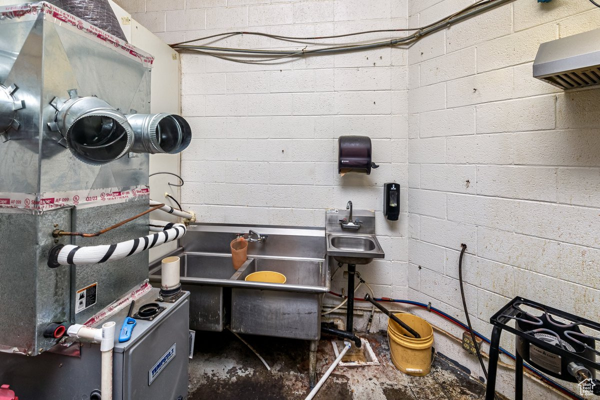 Tremonton, Utah 84337, United States, ,Commercial,Active,182199